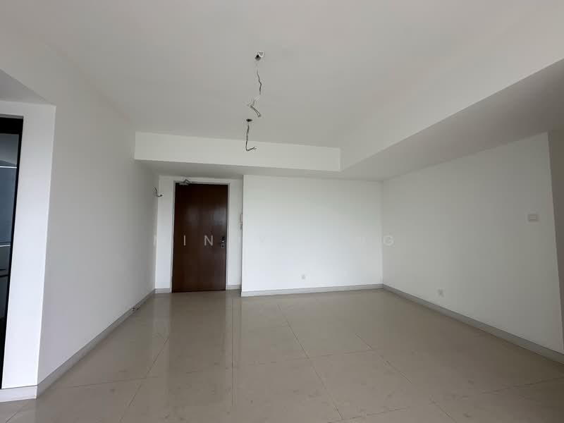 Condominium for Sale at Bora Residences - Mindy Heng - PropertyGuru.com.my