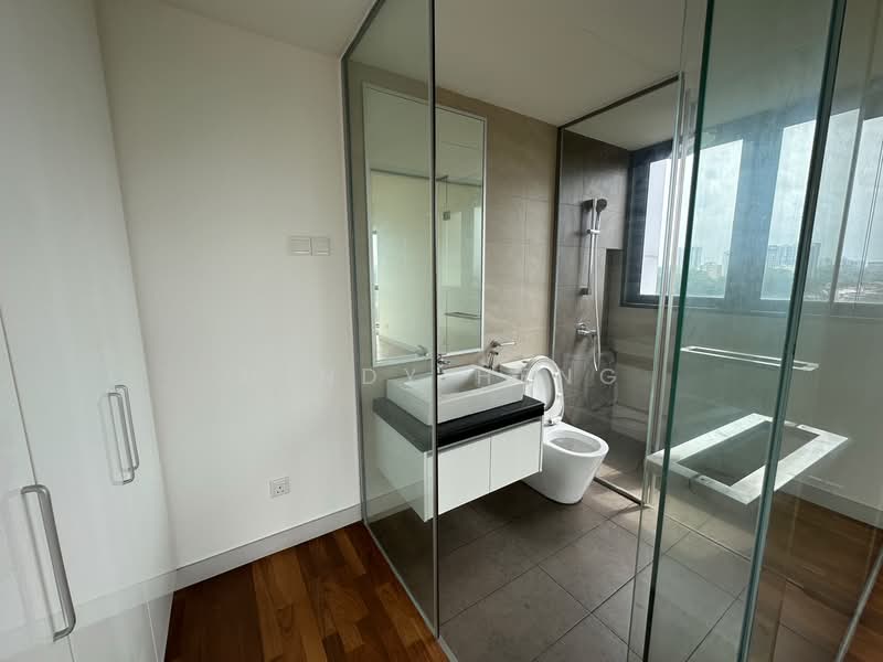 Condominium for Sale at Bora Residences - Mindy Heng - PropertyGuru.com.my