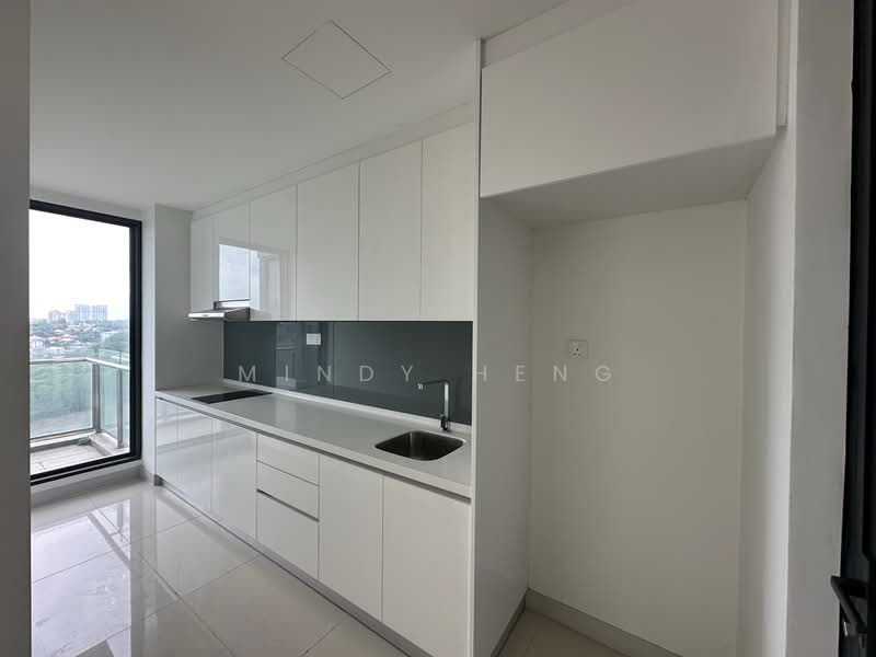 Condominium for Sale at Bora Residences - Mindy Heng - PropertyGuru.com.my