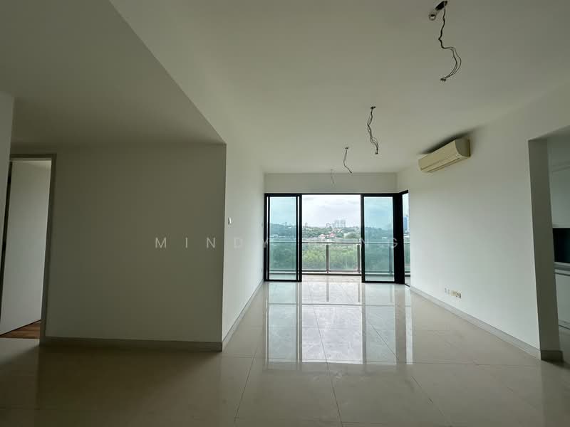 Condominium for Sale at Bora Residences - Mindy Heng - PropertyGuru.com.my