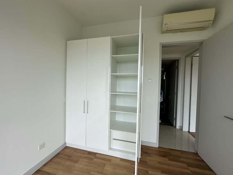 Condominium for Sale at Bora Residences - Mindy Heng - PropertyGuru.com.my