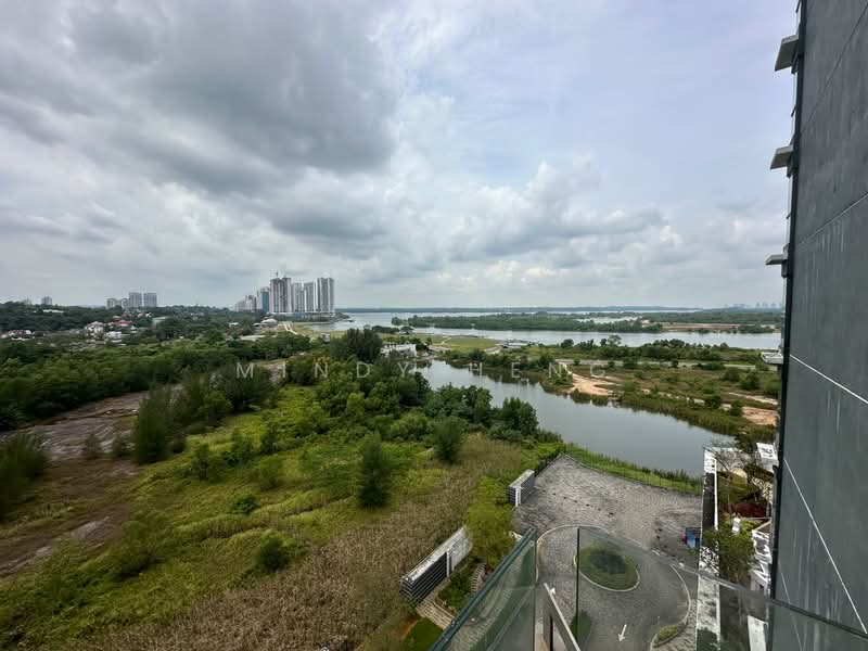 Condominium for Sale at Bora Residences - Mindy Heng - PropertyGuru.com.my