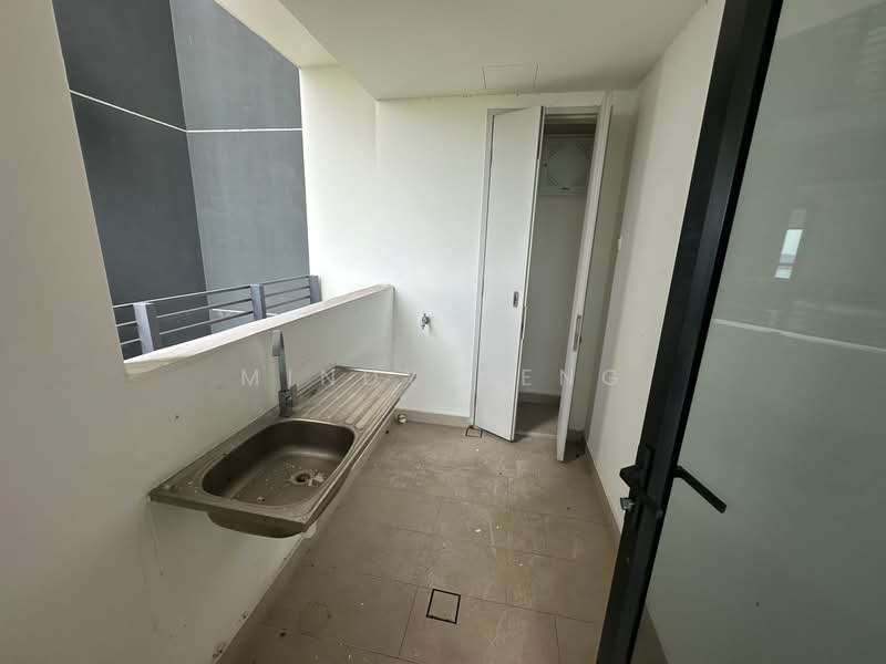 Condominium for Sale at Bora Residences - Mindy Heng - PropertyGuru.com.my