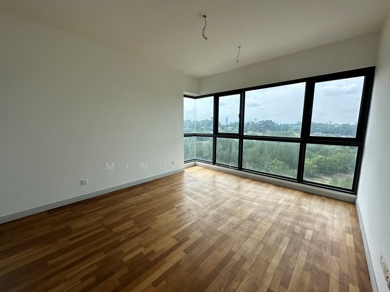 Condominium for Sale at Bora Residences - Mindy Heng - PropertyGuru.com.my