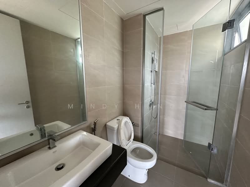 Condominium for Sale at Bora Residences - Mindy Heng - PropertyGuru.com.my