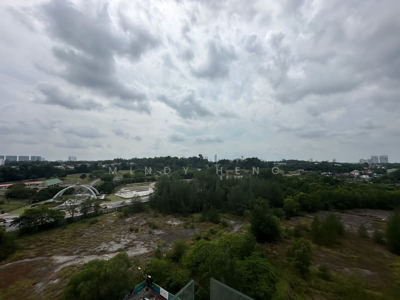 Condominium for Sale at Bora Residences - Mindy Heng - PropertyGuru.com.my