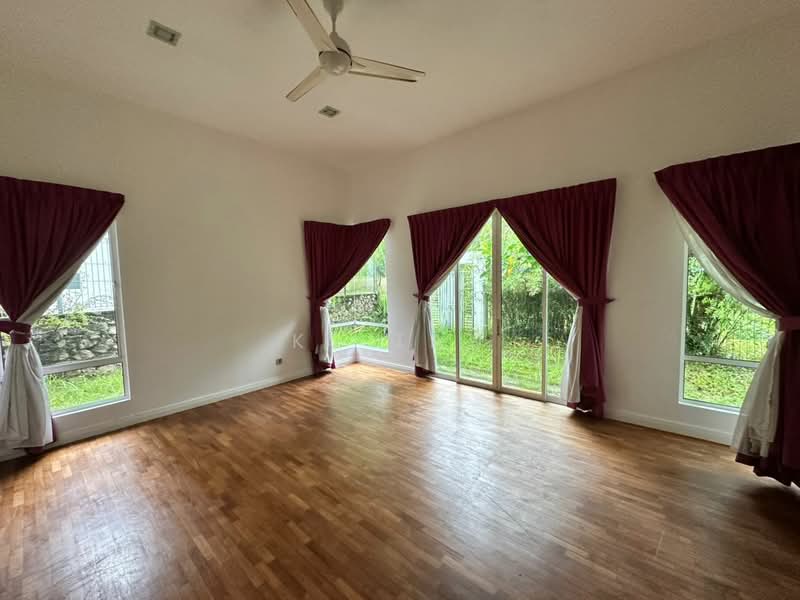 Bungalow for Sale in East Ledang (Iskandar Puteri (Nusajaya)) - KS Tan - PropertyGuru.com.my