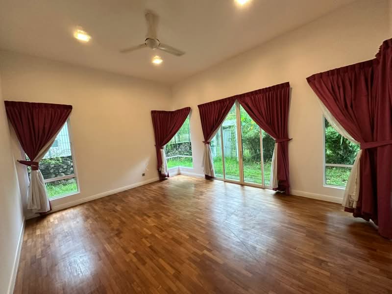 Bungalow for Sale in East Ledang (Iskandar Puteri (Nusajaya)) - KS Tan - PropertyGuru.com.my