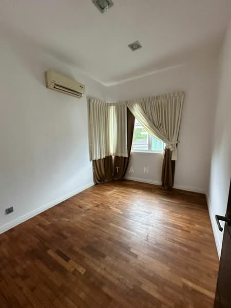Bungalow for Sale in East Ledang (Iskandar Puteri (Nusajaya)) - KS Tan - PropertyGuru.com.my