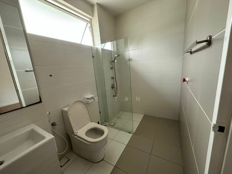 Bungalow for Sale in East Ledang (Iskandar Puteri (Nusajaya)) - KS Tan - PropertyGuru.com.my