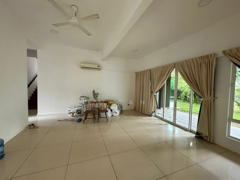 Bungalow for Sale in East Ledang (Iskandar Puteri (Nusajaya)) - KS Tan - PropertyGuru.com.my