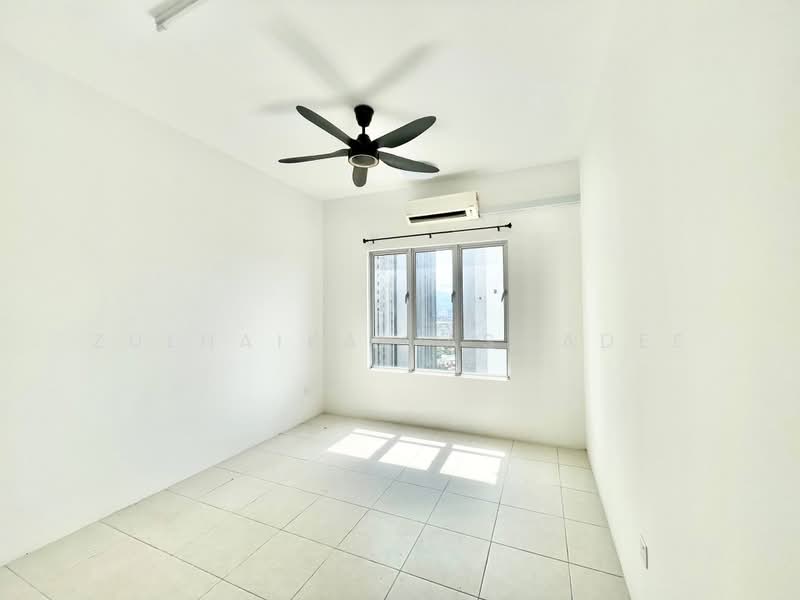 Kondominium untuk Disewa di Residensi Inspirasi - Zulhaikal Asmadee - PropertyGuru.com.my