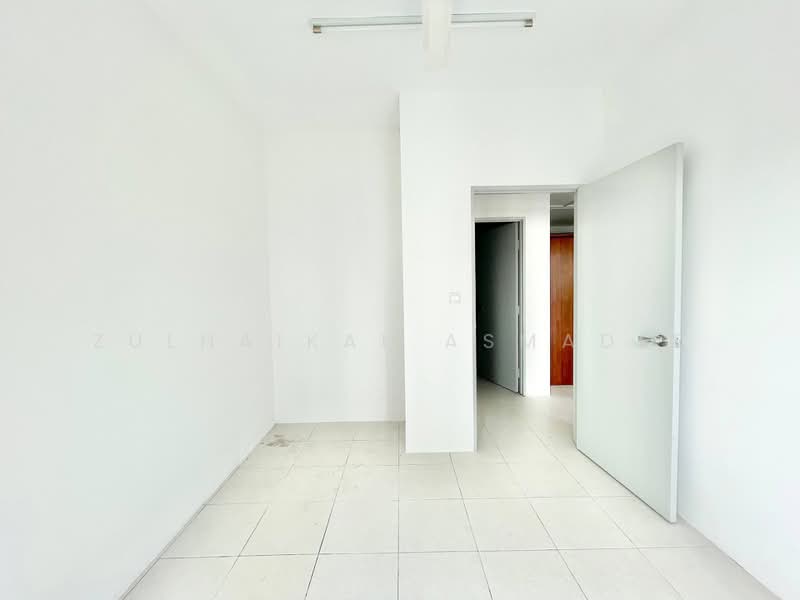 Kondominium untuk Disewa di Residensi Inspirasi - Zulhaikal Asmadee - PropertyGuru.com.my