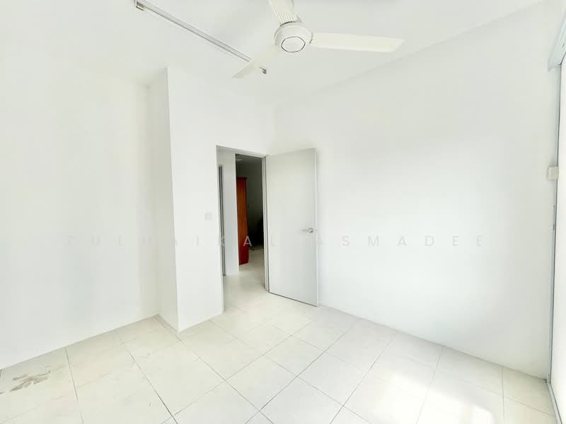 Kondominium untuk Disewa di Residensi Inspirasi - Zulhaikal Asmadee - PropertyGuru.com.my