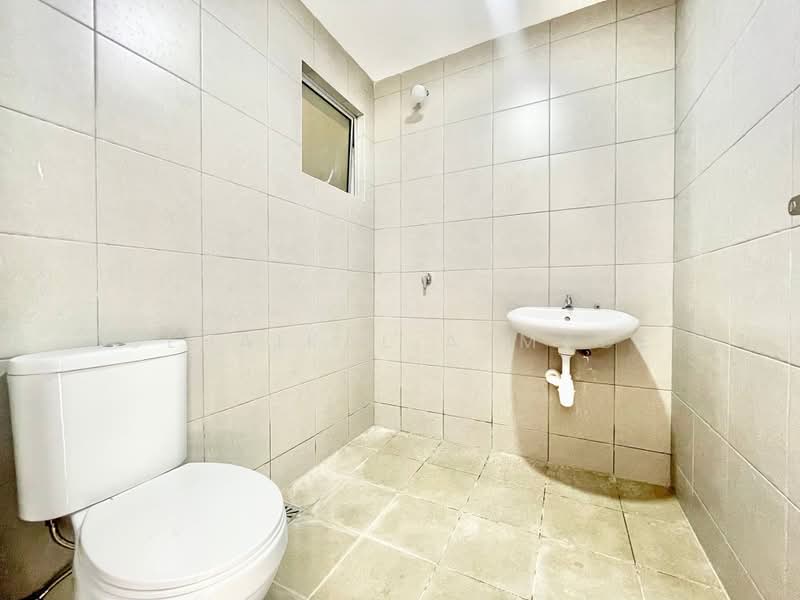 Kondominium untuk Disewa di Residensi Inspirasi - Zulhaikal Asmadee - PropertyGuru.com.my