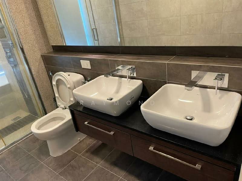 Service Residence for Sale at Isola - Raymond Ng - PropertyGuru.com.my