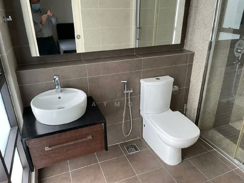 Service Residence for Sale at Isola - Raymond Ng - PropertyGuru.com.my
