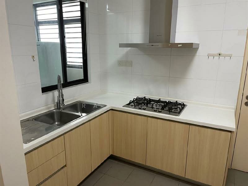 Service Residence for Sale at Isola - Raymond Ng - PropertyGuru.com.my