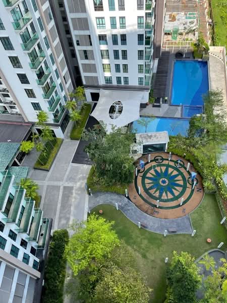Service Residence for Sale at Isola - Raymond Ng - PropertyGuru.com.my