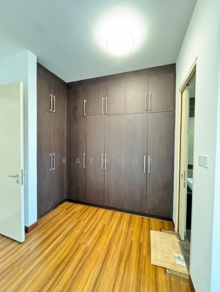 Service Residence for Sale at Isola - Raymond Ng - PropertyGuru.com.my
