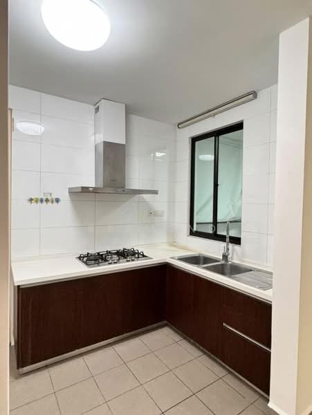 Service Residence for Sale at Isola - Raymond Ng - PropertyGuru.com.my