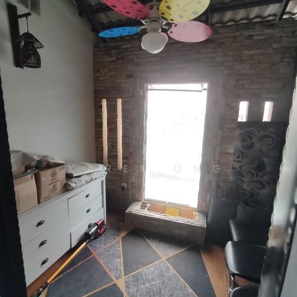 Rumah Teres 2-Tingkat untuk Dijual di Putra Heights (Subang Jaya) - Karen Ong - Interior - PropertyGuru.com.my