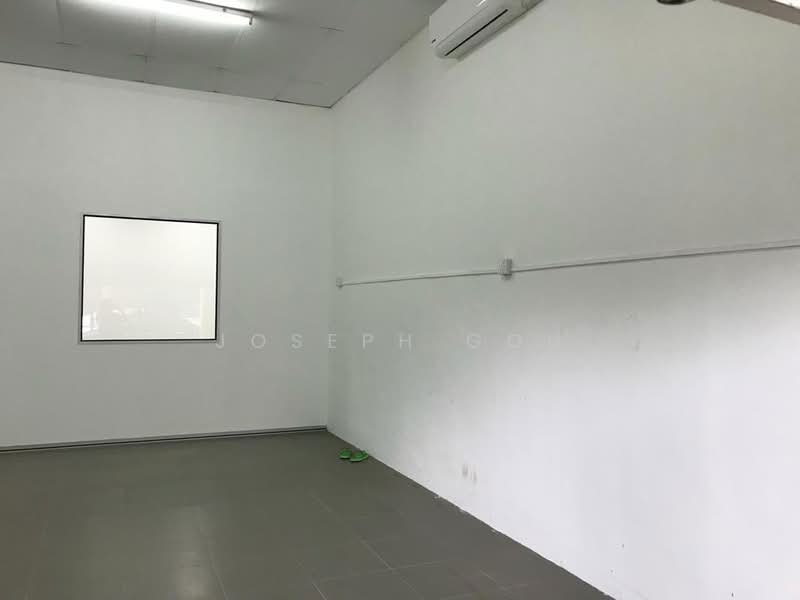 Kedai untuk Disewa di Bukit Indah (Iskandar Puteri (Nusajaya)) - Joseph Goh - PropertyGuru.com.my