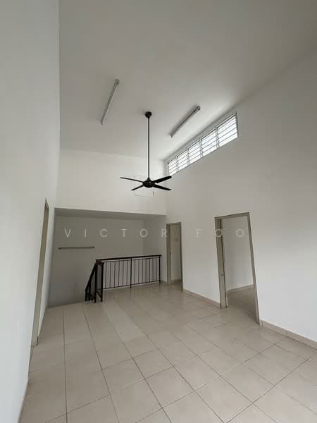 Rumah Teres 2 Tingkat untuk Dijual di Kuala Selangor (Selangor) - Victor Foo - Interior - PropertyGuru.com.my