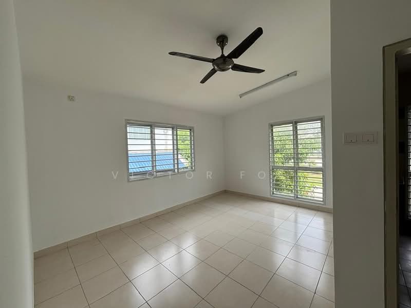 Rumah Teres 2 Tingkat untuk Dijual di Kuala Selangor (Selangor) - Victor Foo - Interior - PropertyGuru.com.my
