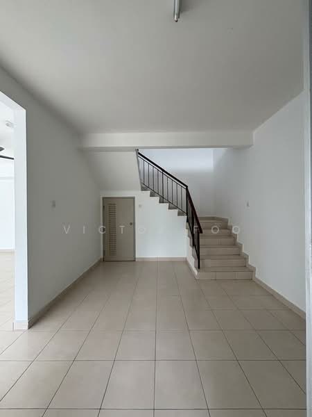 Rumah Teres 2 Tingkat untuk Dijual di Kuala Selangor (Selangor) - Victor Foo - Interior - PropertyGuru.com.my