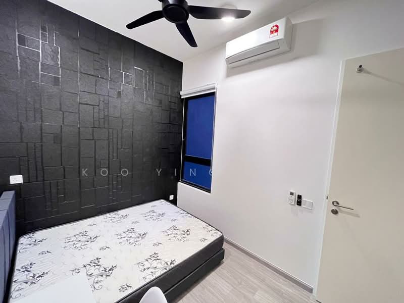 Service Residence for Sale at The Arcuz - Koo Ying Kang - PropertyGuru.com.my