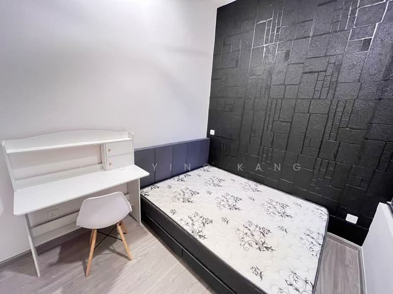 Service Residence for Sale at The Arcuz - Koo Ying Kang - PropertyGuru.com.my