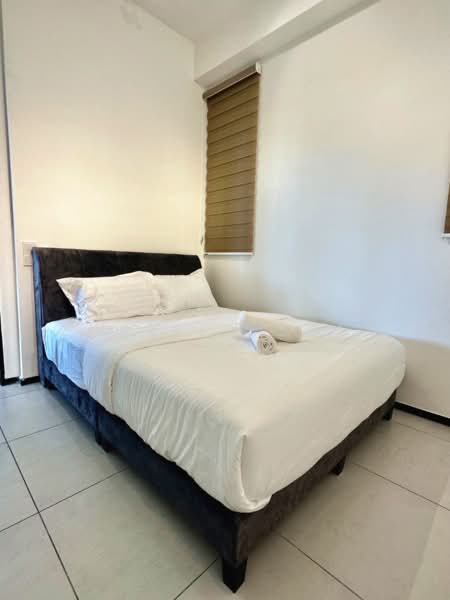 Service Residence for Sale at Urban Suites - Charles Chaw - Bedroom - PropertyGuru.com.my