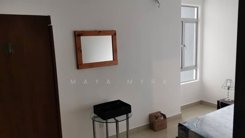 Condominium for Rent at Simfoni 2 - Maya Myra - Interior - PropertyGuru.com.my