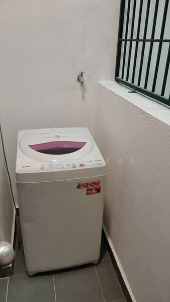 Condominium for Rent at Simfoni 2 - Maya Myra - Interior - PropertyGuru.com.my