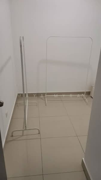 Condominium for Rent at Simfoni 2 - Maya Myra - Interior - PropertyGuru.com.my