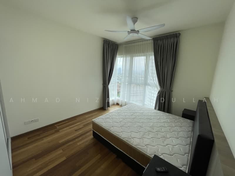 Condominium for Rent at 28 Dutamas - Ahmad Nizam Abdullah - PropertyGuru.com.my