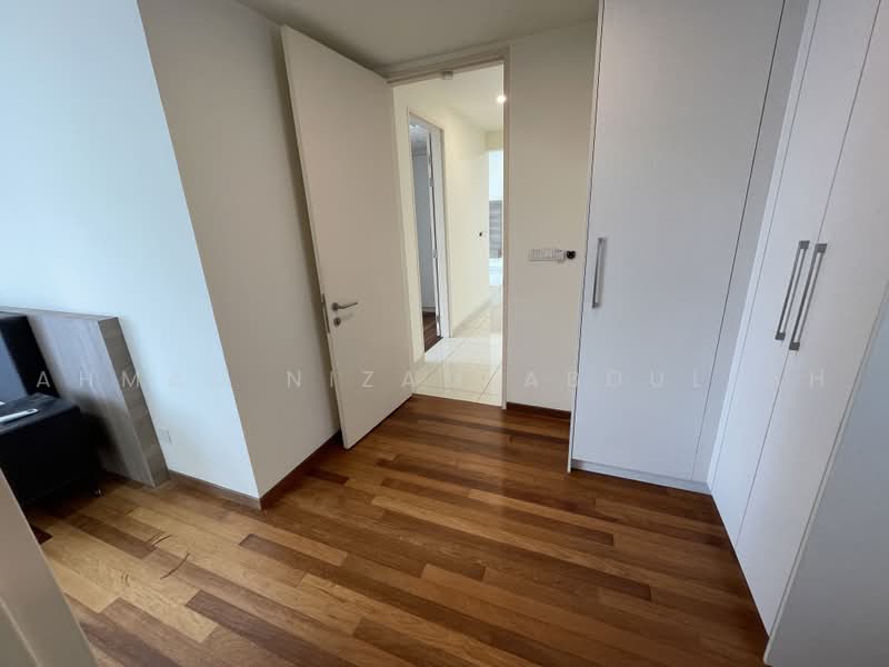 Condominium for Rent at 28 Dutamas - Ahmad Nizam Abdullah - PropertyGuru.com.my