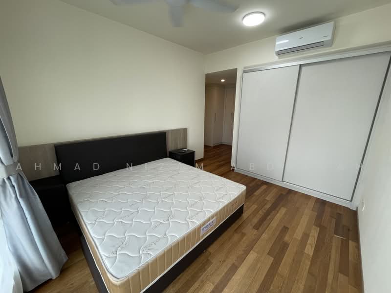 Condominium for Rent at 28 Dutamas - Ahmad Nizam Abdullah - PropertyGuru.com.my