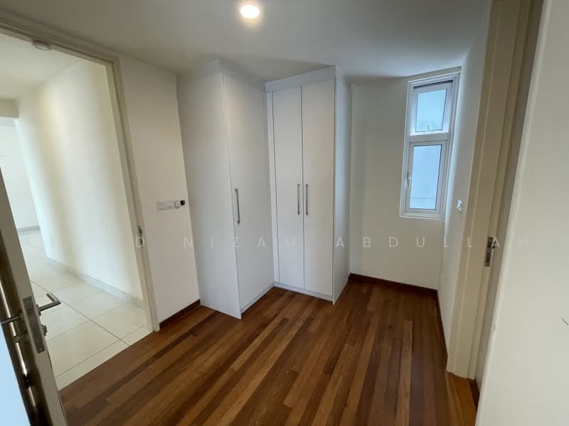 Condominium for Rent at 28 Dutamas - Ahmad Nizam Abdullah - PropertyGuru.com.my