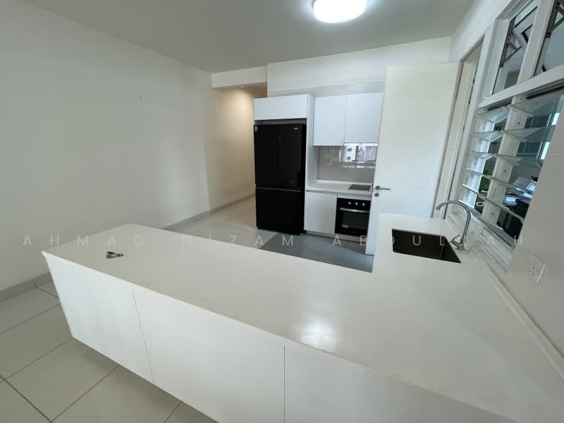 Condominium for Rent at 28 Dutamas - Ahmad Nizam Abdullah - PropertyGuru.com.my