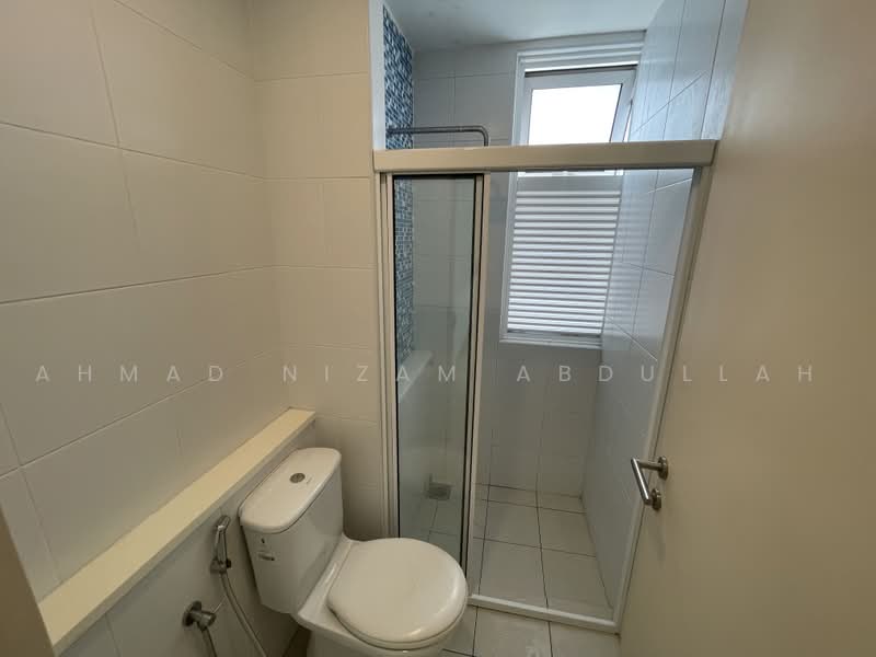 Condominium for Rent at 28 Dutamas - Ahmad Nizam Abdullah - PropertyGuru.com.my