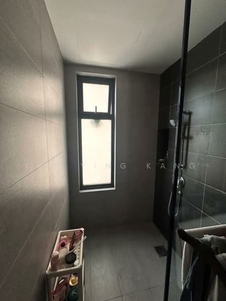 Servis Apartment untuk Dijual di The Arcuz - Koo Ying Kang - PropertyGuru.com.my
