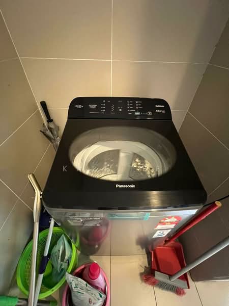 Rumah Banglo untuk Dijual di Leisure Farm (Gelang Patah) - Kate Tee - Interior - PropertyGuru.com.my
