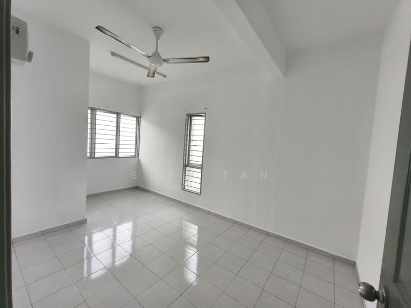 Rumah Teres 2 Tingkat untuk Dijual di Bandar Bukit Beruntung (Bukit Beruntung) - SEAN TAN - Interior - PropertyGuru.com.my