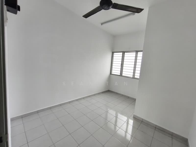 Rumah Teres 2 Tingkat untuk Dijual di Bandar Bukit Beruntung (Bukit Beruntung) - SEAN TAN - Interior - PropertyGuru.com.my