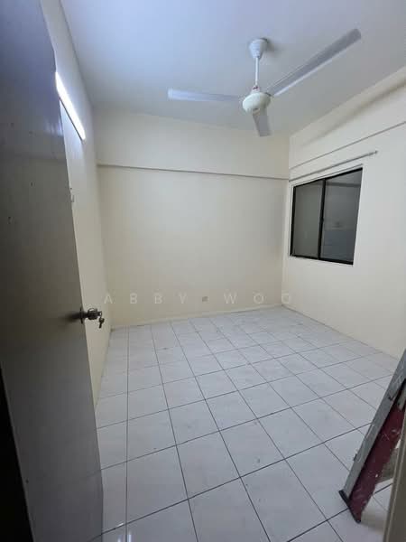 Pangsapuri untuk Disewa di Pangsapuri Perdana - Abby Woo - Interior - PropertyGuru.com.my