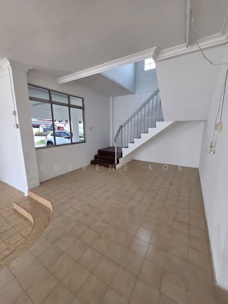 Rumah Banglo untuk Dijual di Taman Hui Sing (Kuching) - Sherene Kok - Interior - PropertyGuru.com.my
