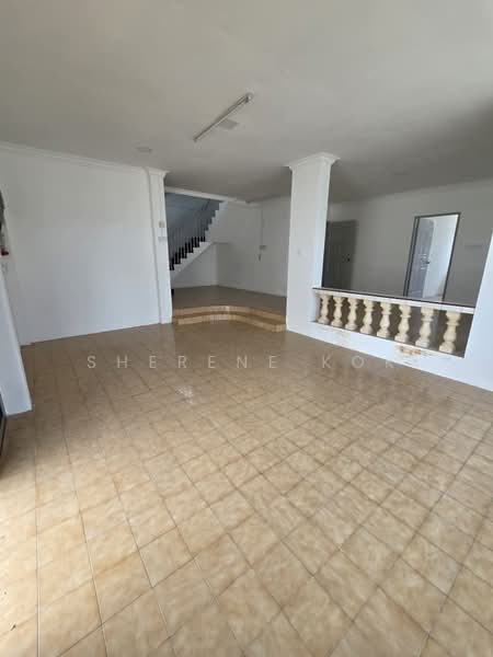 Rumah Banglo untuk Dijual di Taman Hui Sing (Kuching) - Sherene Kok - Interior - PropertyGuru.com.my