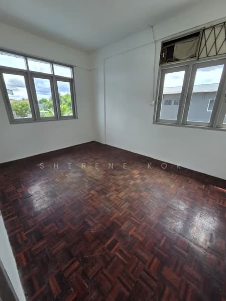 Rumah Banglo untuk Dijual di Taman Hui Sing (Kuching) - Sherene Kok - Interior - PropertyGuru.com.my